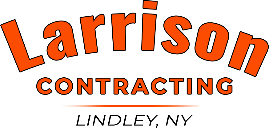 Larrison Contracting, LLC
